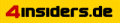 Namibia Reisef�hrer