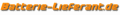 Batterie Lieferant