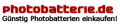Batterien und Knopfzellen
